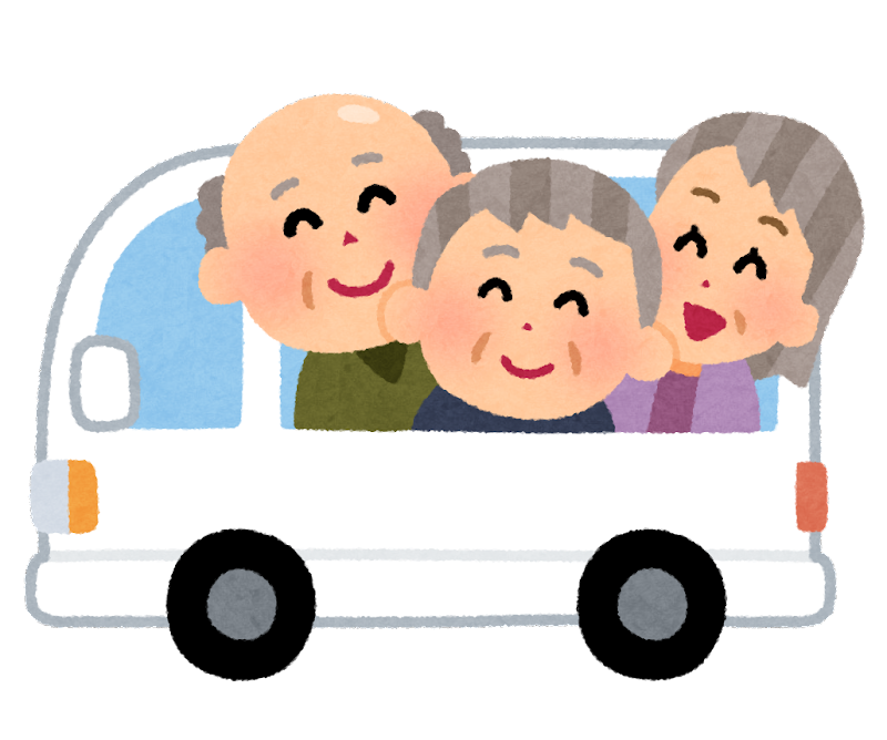静岡県,介護タクシー,許可,要件,個人事業主,法人